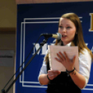 650 éves város 130 éves iskola - Ünnepi hét a Bem József Műszaki Szakközép- és Szakiskolában