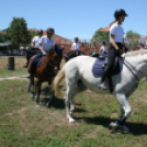 IX. Bor és Laskafesztivál - IV. Ceglédi Vágta