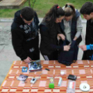 Katasztrófavédelmi ifjúsági verseny