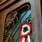 Kossuth rádió bejelentkezése Ceglédről