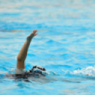 Ceglèdi Vasutas Sport Egyesület - Győri Vízisport Egyesület  15 - 9