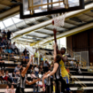 Kötelező CEKK győzelem