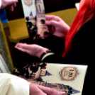 Beiktatták Szlaukó Orsolyát