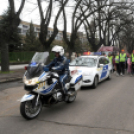 ,,Megyénk körül – megyünk körül’’