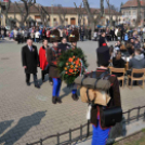 Március 14-15. Cegléd