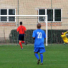 CVSE-Nyíregyháza 1-2