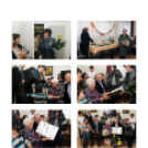 Ez történt Cegléden 2014-ben