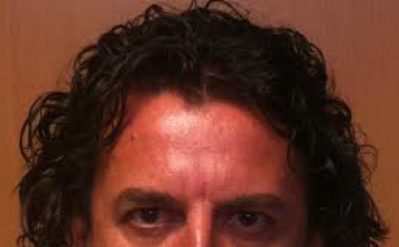 Újabb edzőváltás Cegléden