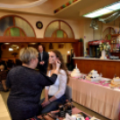 Ceglédi Menyegző Fesztivál 