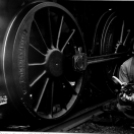 Közeleg a Múzeumok Éjszakája Cegléden