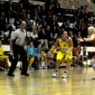 CEKK-Work Force DVTK Miskolc 56-93 