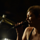 Bori Viktorék a Szindbád Étteremben