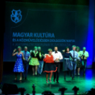 Magyar Kultúra és a Közművelődésben Dolgozók Napja, a „Kultúrpalota” átadásának 95. évfordulója