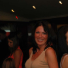 2013-01-12 Bárány Attila