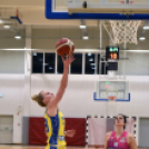 Otthon verte a Ceglédet a TFSE-MTK