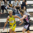 CEGLÉDI EKK – PINKK-PÉCS 424 52 – 63