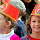 XIX. Kossuth Toborzó - péntek