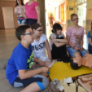 II. Gyermek Zenei Fesztivál