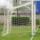 CVSE - Nyíregyháza 1-1