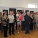 Apáti-Tóth Sándor - Atlantisz