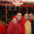 2013-01-19 DJ LOTTERS - I.