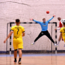 Liga Kupa: harmadik győzelem zsinórban