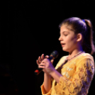 🎤 VIII. Ceglédi Gigasztár 