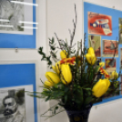 A gyógyszerészet emlékei a Kossuth Múzeumban