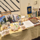 Kossuth-kultusz beiktatása