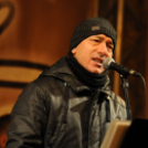 Petrik Zenekar - Karácsonyi Vásár megnyitó