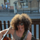 III. Ceglédi Utcazene Fesztivál