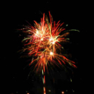 Augusztus 20. - Ceglédi tűzijáték