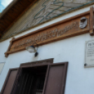 3. kerékpártúra a Kutyakaparó Csárdához