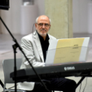 Ecseri Kft. csarnokavató