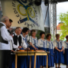 Május 1. - fotó: Papp Norbert