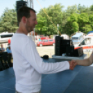 IX. Bor és Laskafesztivál - IV. Ceglédi Vágta