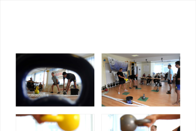 Ez történt Cegléden 2012