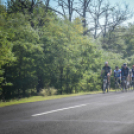 1. BRINGÁZ-6-UNK Kerékpáros Nap