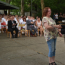 Semmelweis nap Cegléden