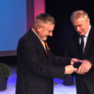  XIX. Ceglédi Sportgála