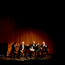 Zeneiskola - KONCERT