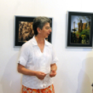 ,,Tudom e mérni a mérhetetlent’’