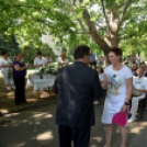 Semmelweis nap Cegléden - idén hárman kaptak Cegléd Város Egészségügyért elismerést