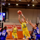 Nagy csatában győzött a Cegléd