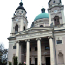 Karácsonyfa díszítő verseny