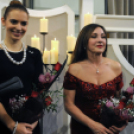 Varázslat Énekhangokra