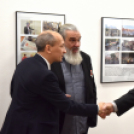 Szabad Sajtó Napja a Kossuth Múzeumban