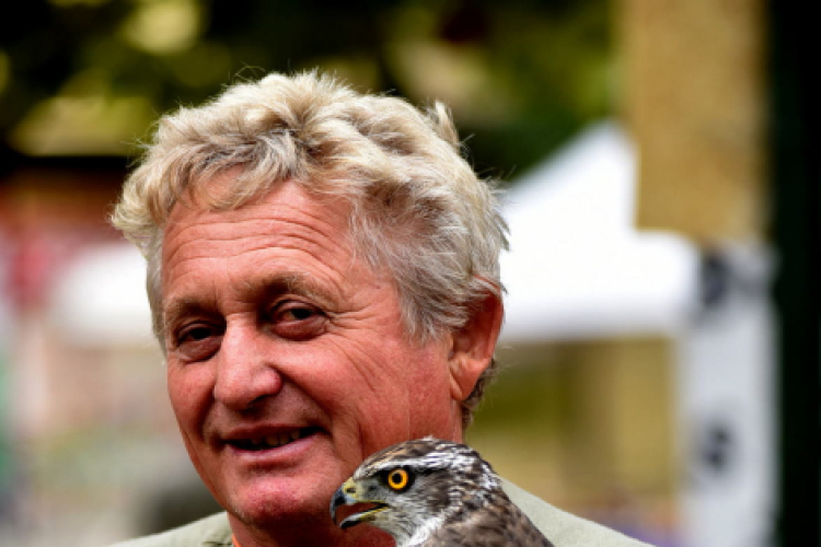 Ünnepeltek a vadászok