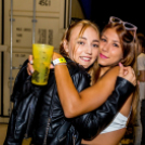  Best of Summer Party - Chriss Lay (2023. 08. 19.)