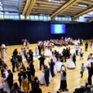 Várkonyi István Általános Iskola -Táncgála